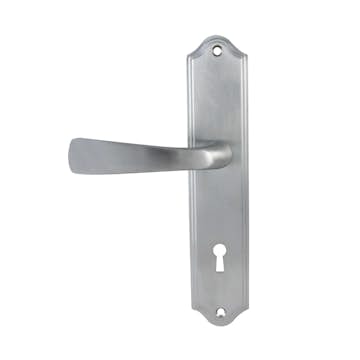 Dörrhandtag Millers 94007